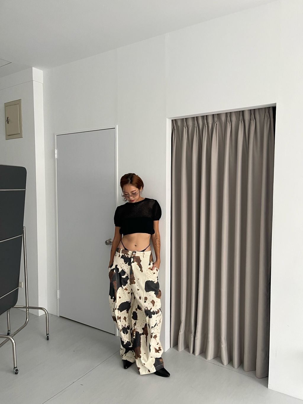 image_C82CA9CB-D15F-4F2B-A066-84954AD394C7_1759570992