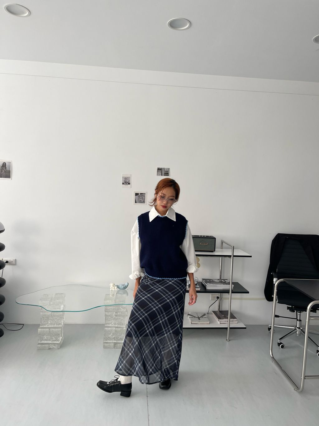 image_2880F018-6238-480D-9626-D7BEF6AE6111_1759570993