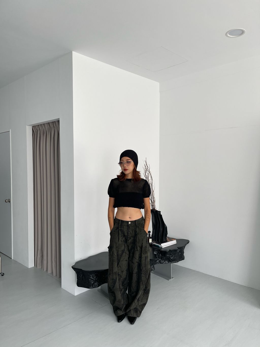 image_4AA69B33-9909-4857-89A3-135F0334EE87_1759570993