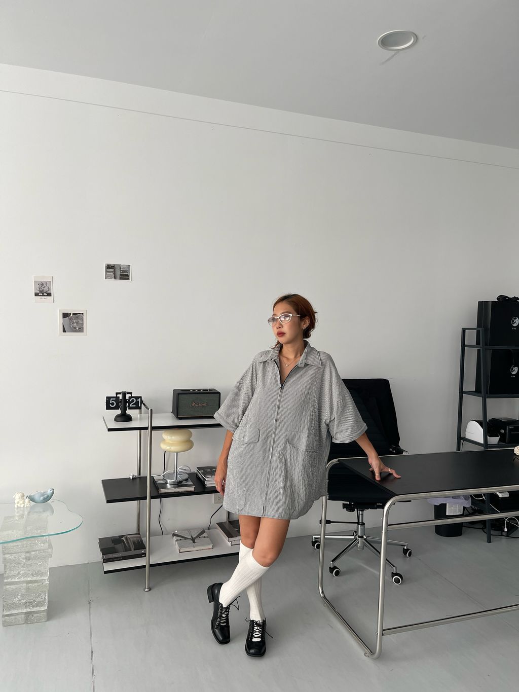 image_674AF44D-355E-4948-BEEE-3BEB73DA016D_1759570993