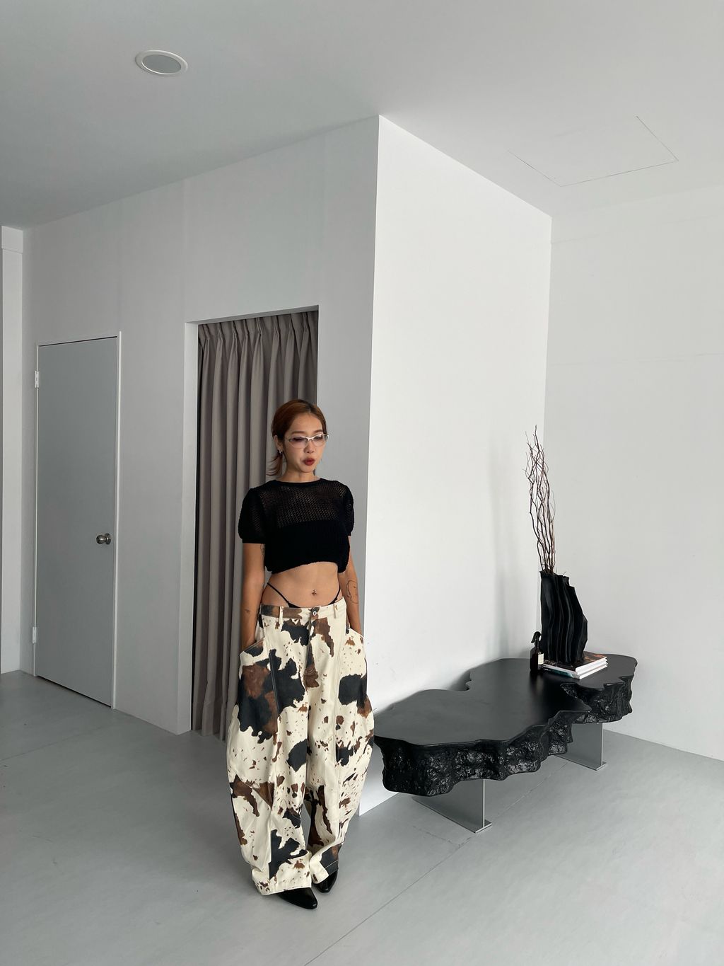 image_8C38AA71-580A-4214-92D6-85592F6FC7BD_1759570994