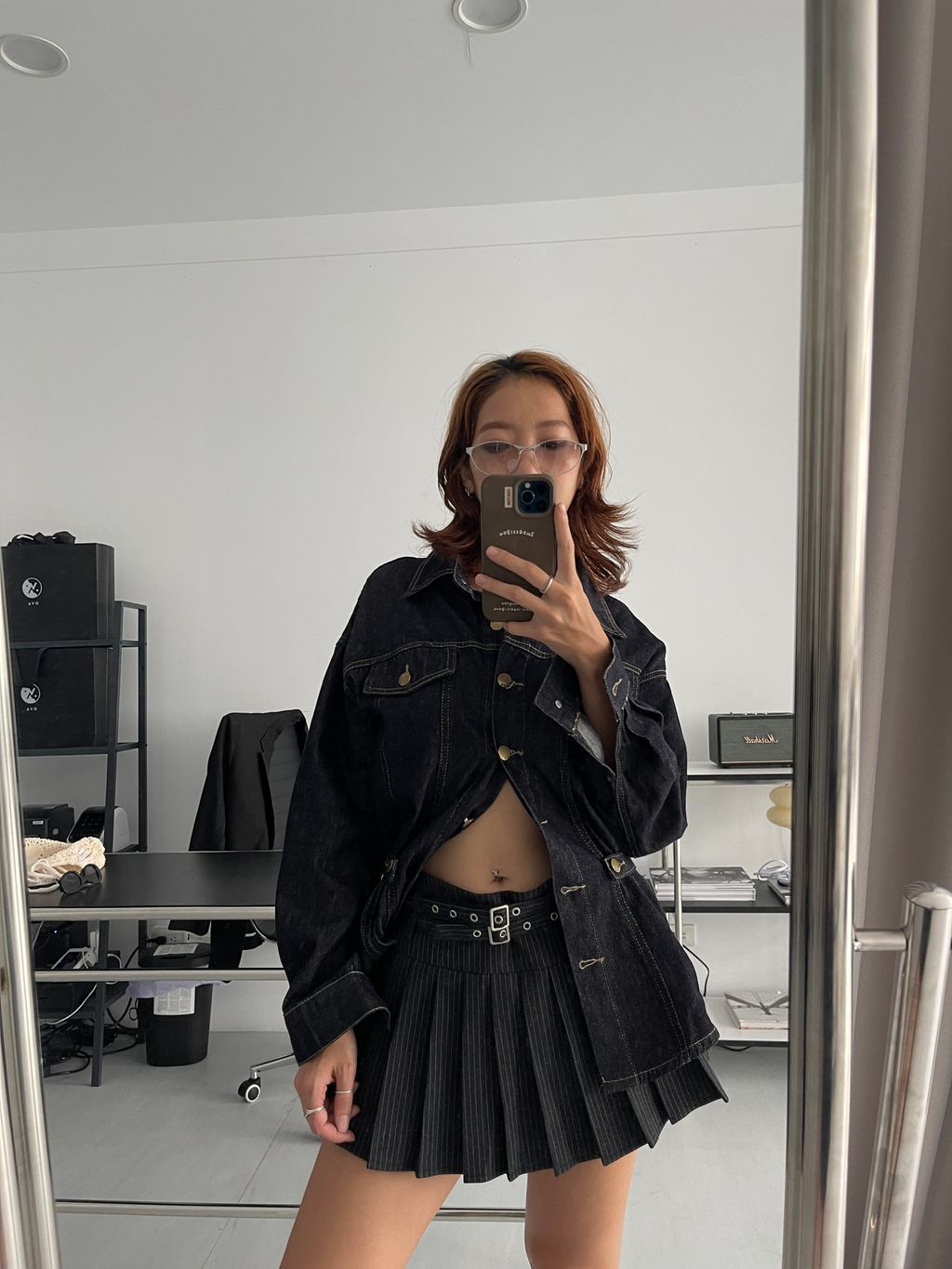 image_449C78F6-4D17-42D7-984D-2E02E5448605_1759571285