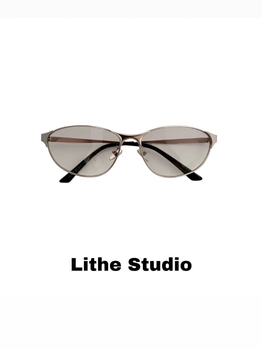 image_C6CBFB3A-F9D4-479D-8AFA-95DA0060C37C_1759573808