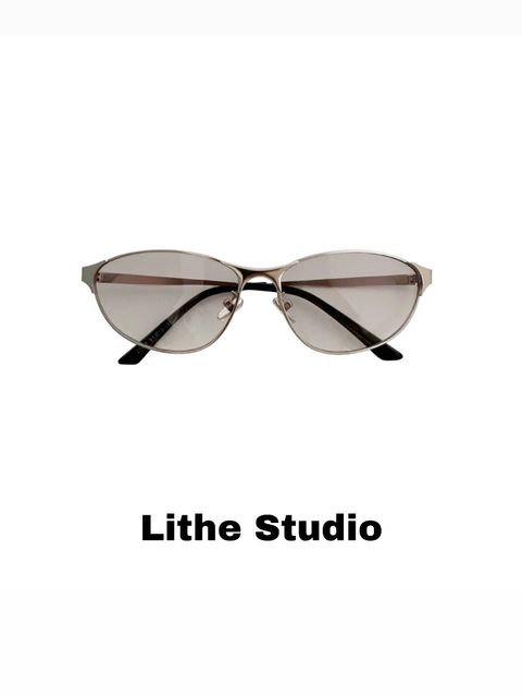 image_C6CBFB3A-F9D4-479D-8AFA-95DA0060C37C_1759573808