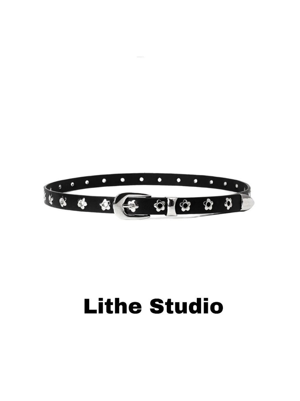 image_797A1CB2-BEAE-4D52-8DEC-9F776E597DBC_1759573837