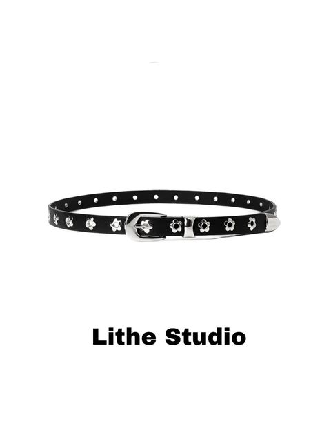 image_797A1CB2-BEAE-4D52-8DEC-9F776E597DBC_1759573837