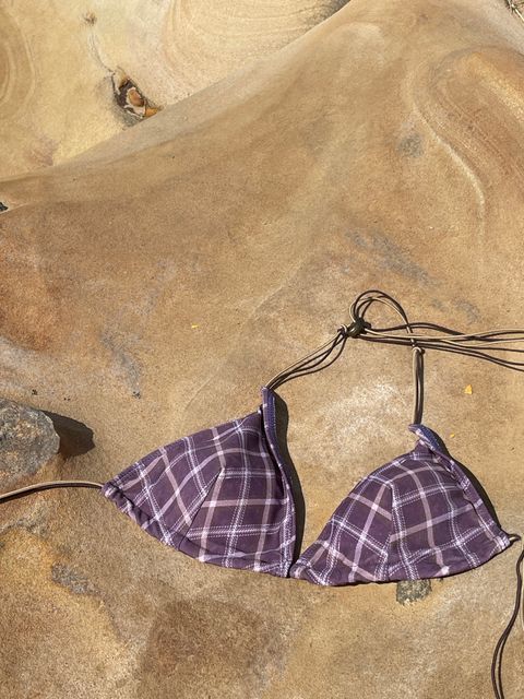 image_E2D1B154-33DB-46AC-9C5D-5D6B673850B5_1751420592