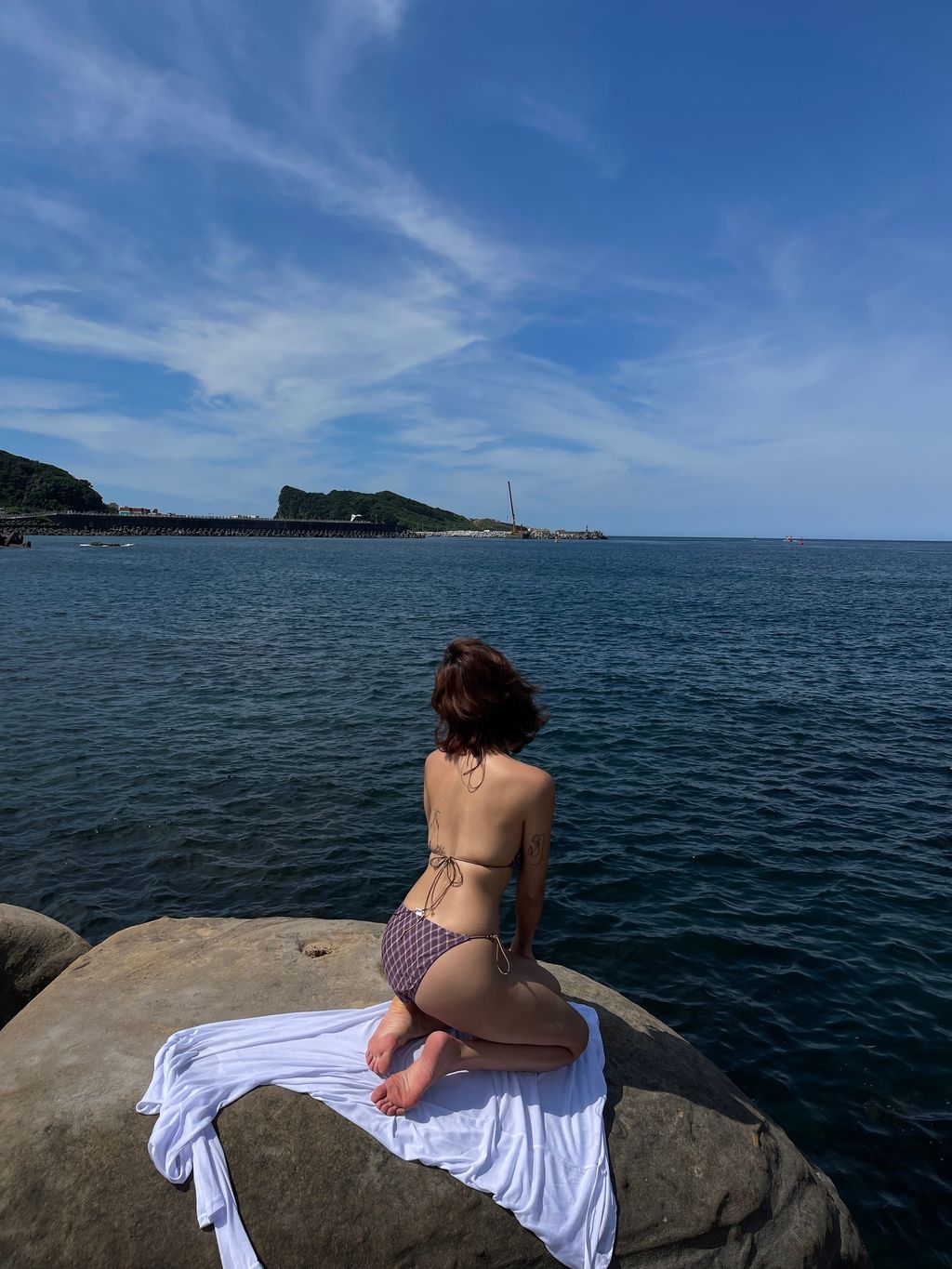 image_F3BA232A-3F9A-4700-A537-13BA8FDC6A42_1751420592