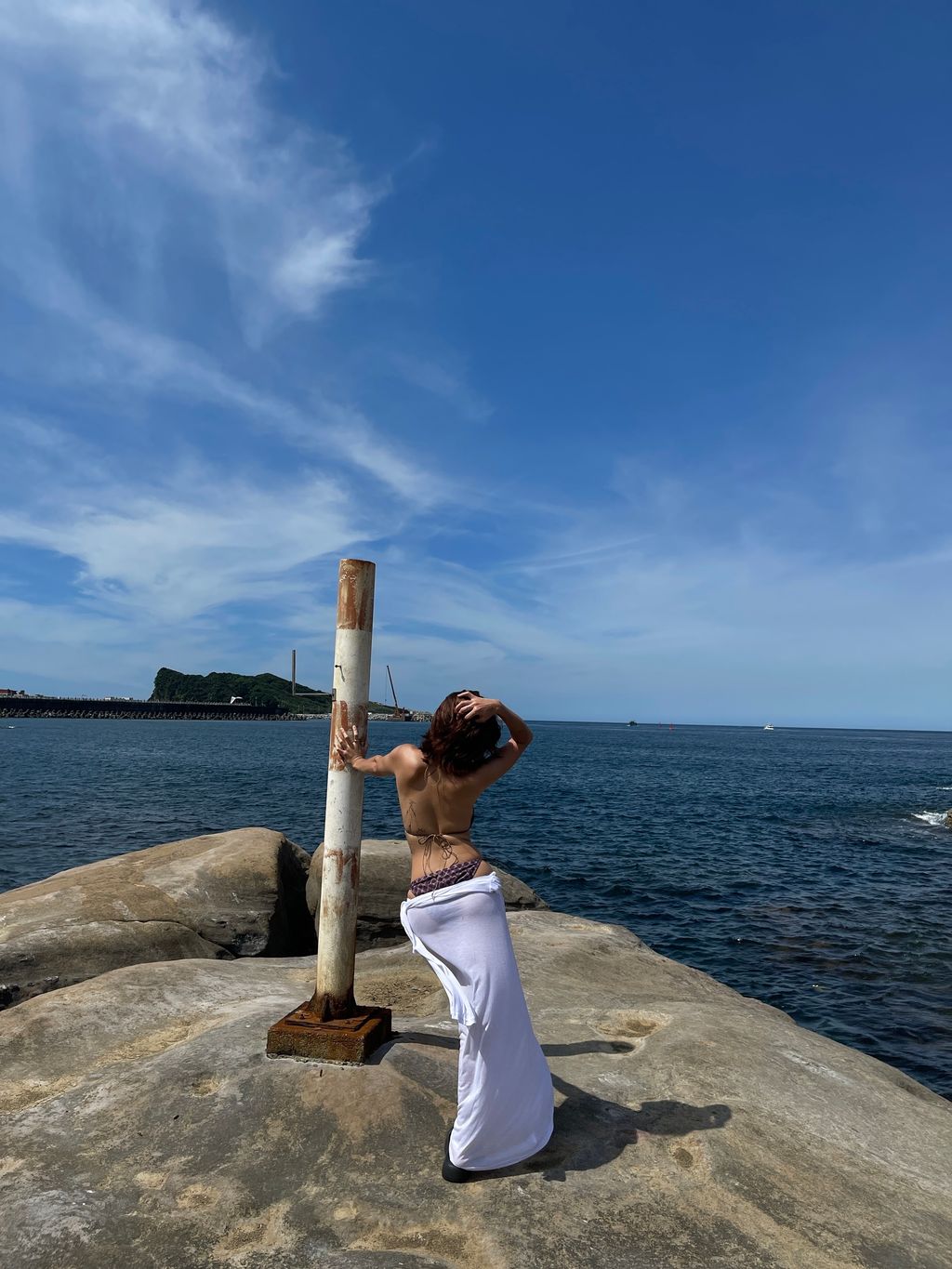 image_CAB30F8B-83BC-4050-9166-63467BE6A717_1751420592