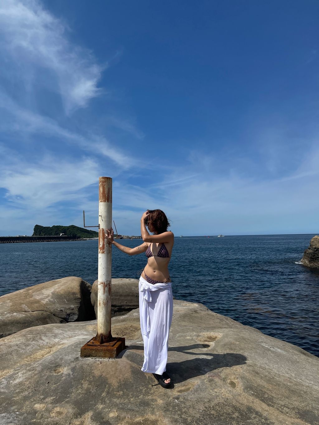 image_EEB387A5-9046-4762-8DE9-EC12BE261123_1751420592