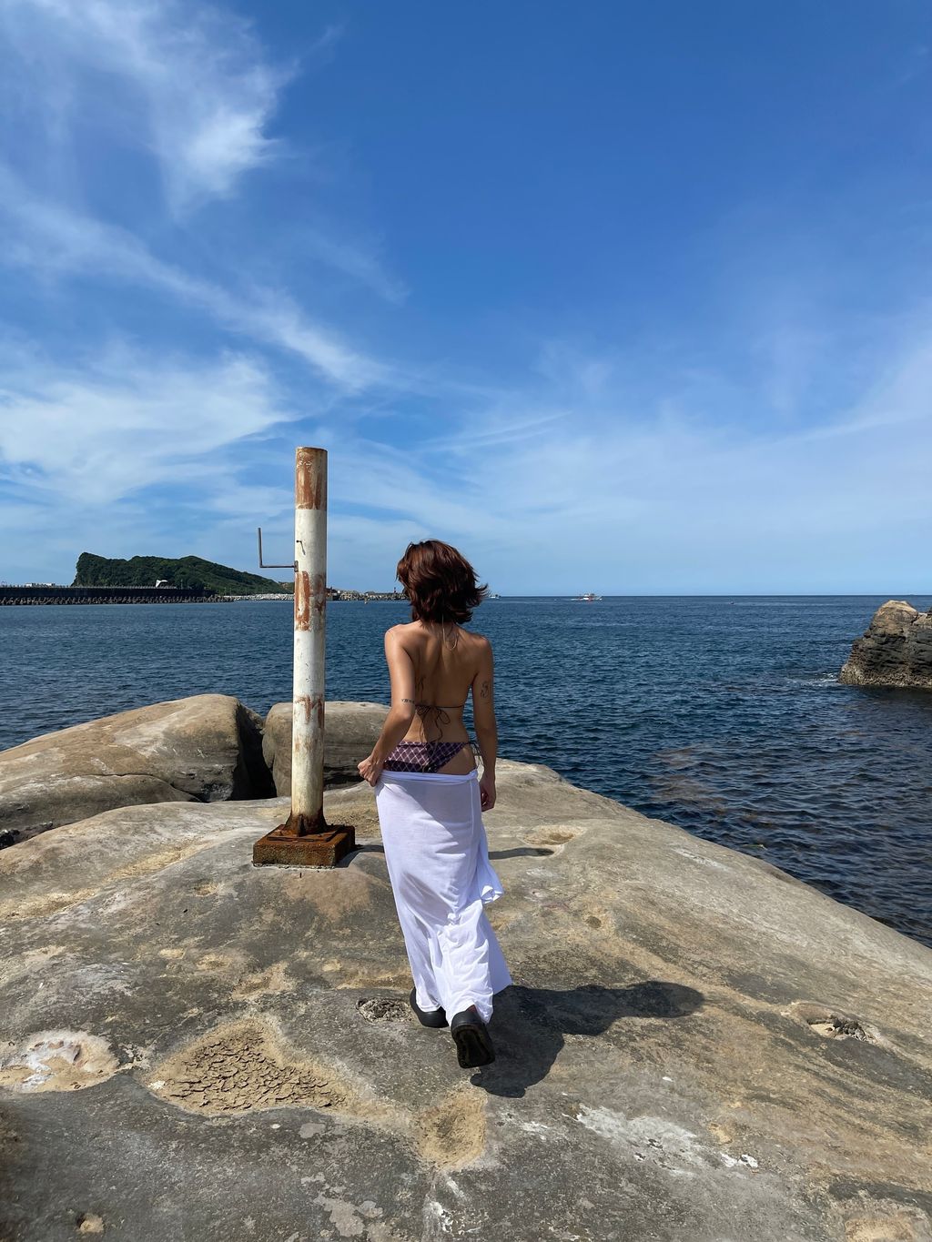 image_DA0F057A-3927-4319-B70A-9D5D5493A0D6_1751420592