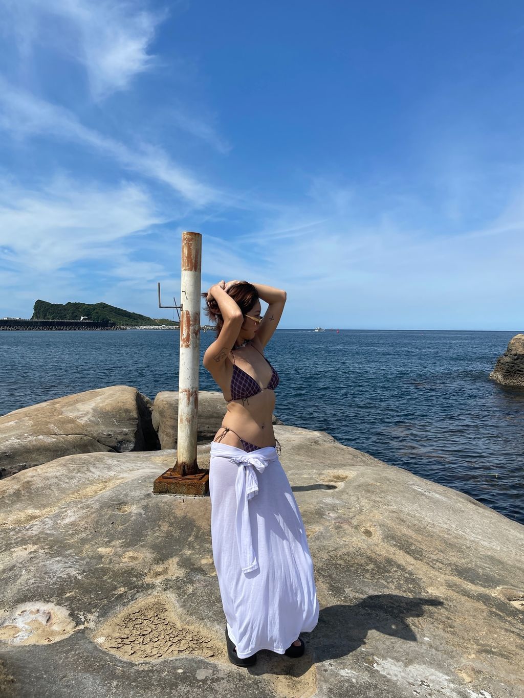 image_CD339383-EEB4-49F0-B688-5AAB9CAB9D3C_1751420592