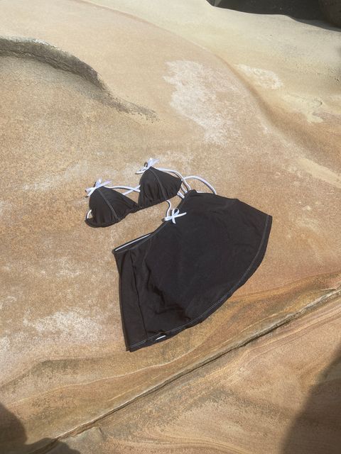 image_329D10BC-21F3-4694-A952-6180A889BF98_1751420052