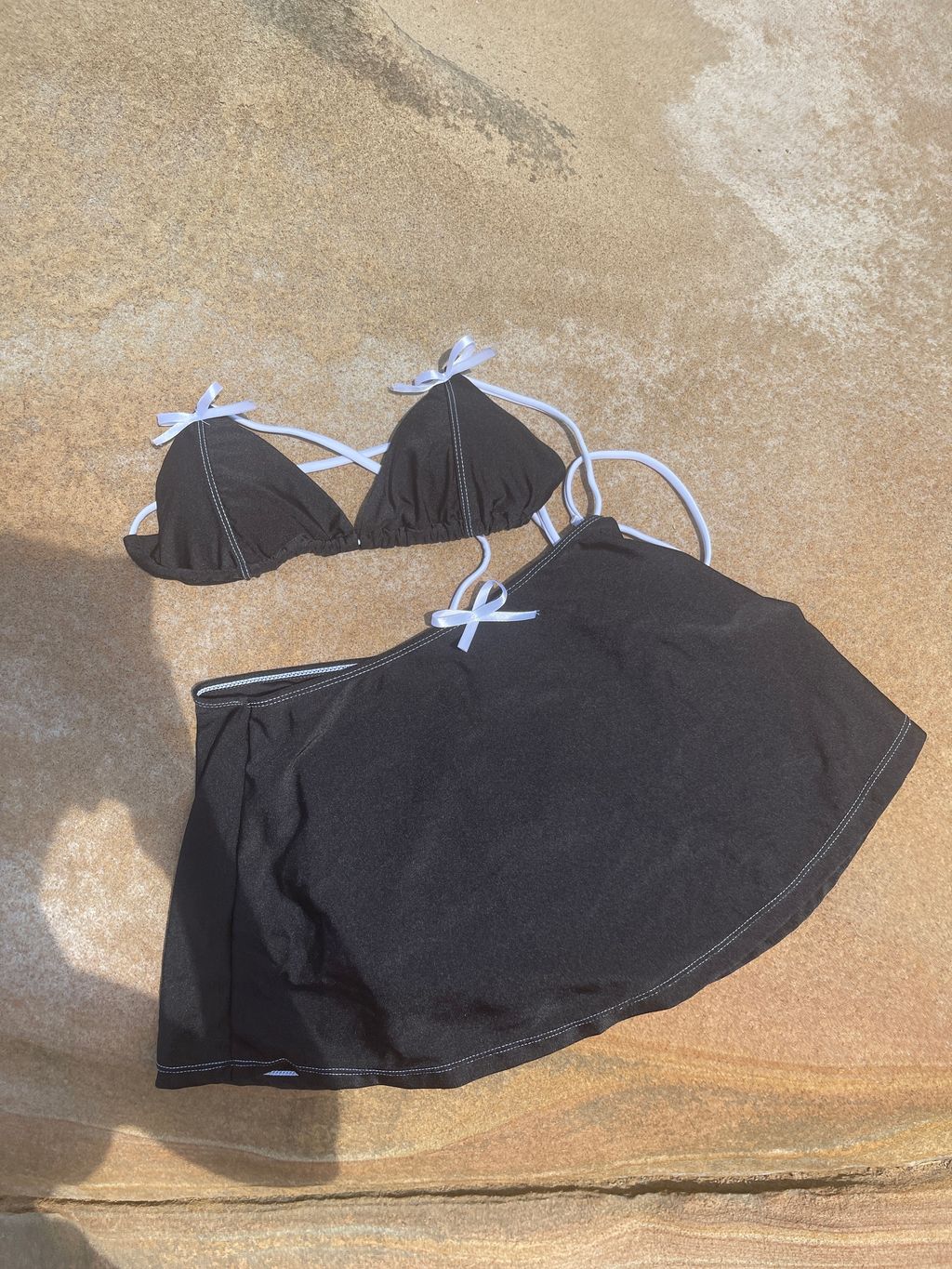 image_F4D41C17-892E-4F36-B647-7A1F8C5058F2_1751420052