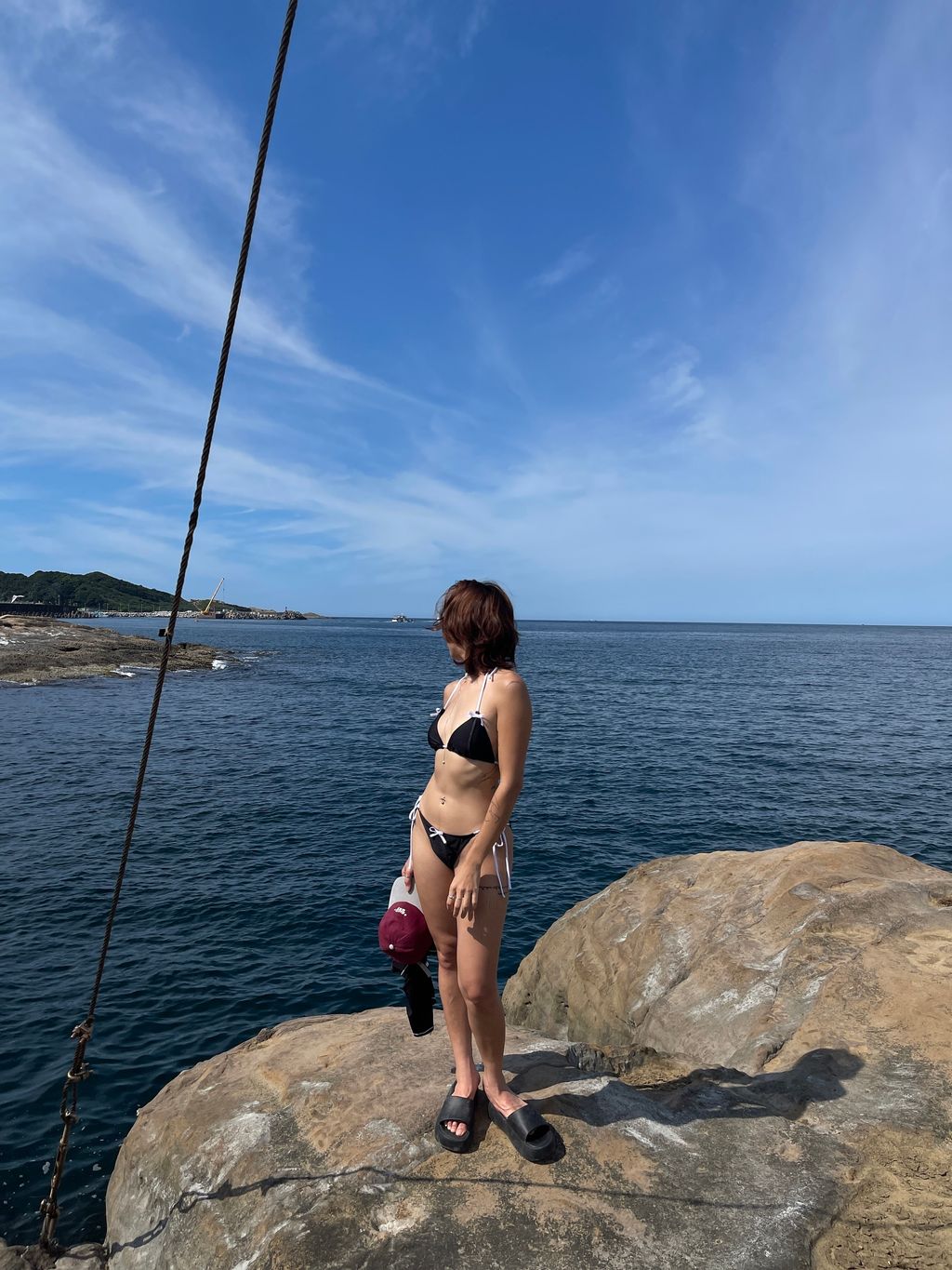 image_1D4D0AF2-5F3C-4E16-8522-A50AA7186B25_1751420052