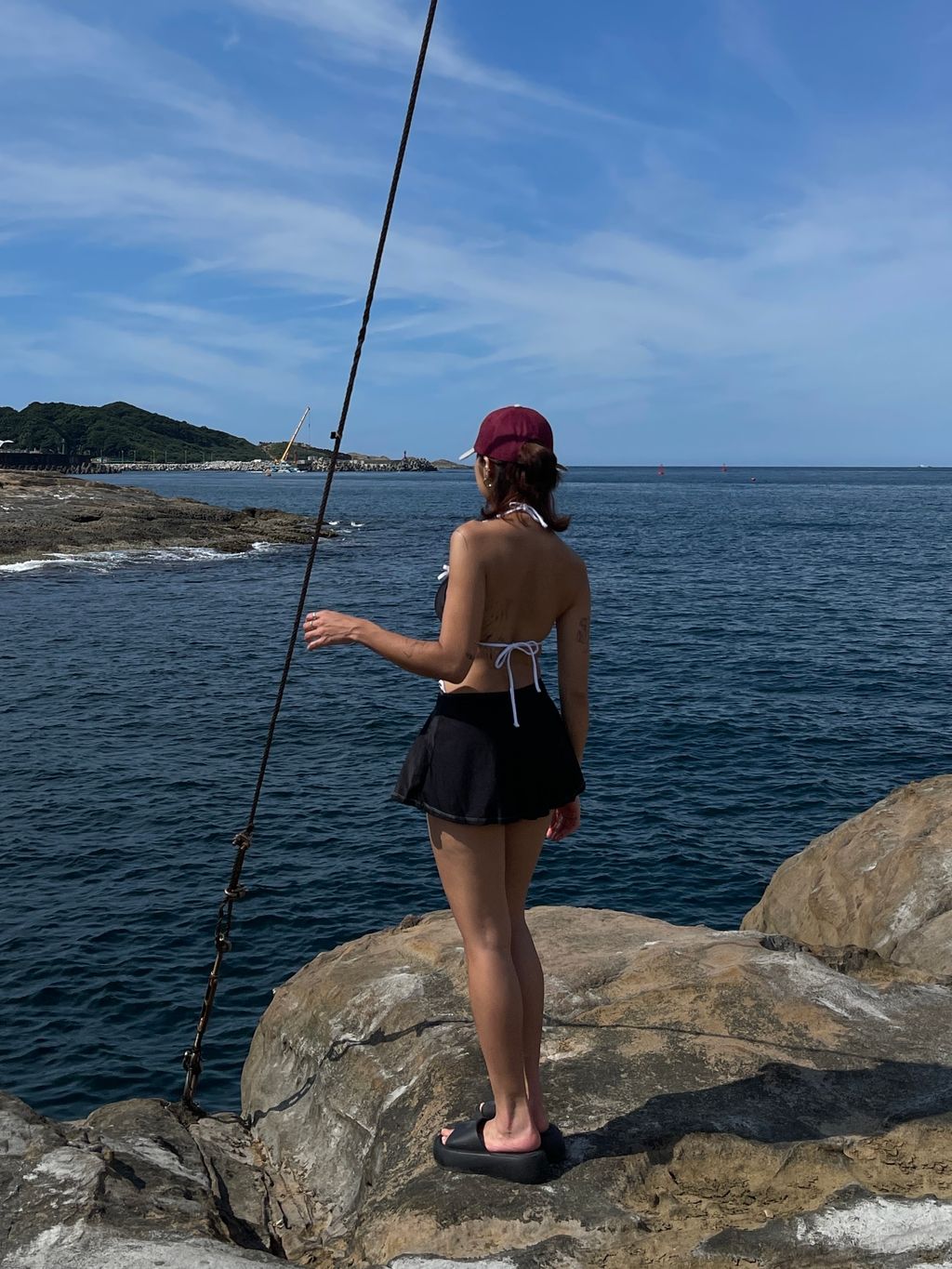 image_00195D72-2BC1-47A3-82AF-AC00DBDCBD61_1751420052