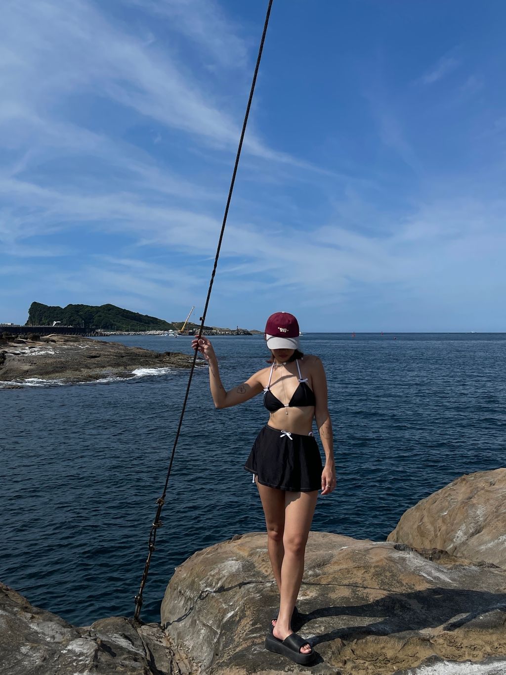 image_C086B12F-CCE7-4087-B1C0-20BCDDDFC4AB_1751420052