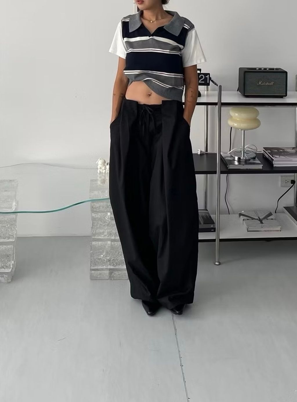 image_06B88731-7884-4335-B771-6EF0F99A82D1_1760454416