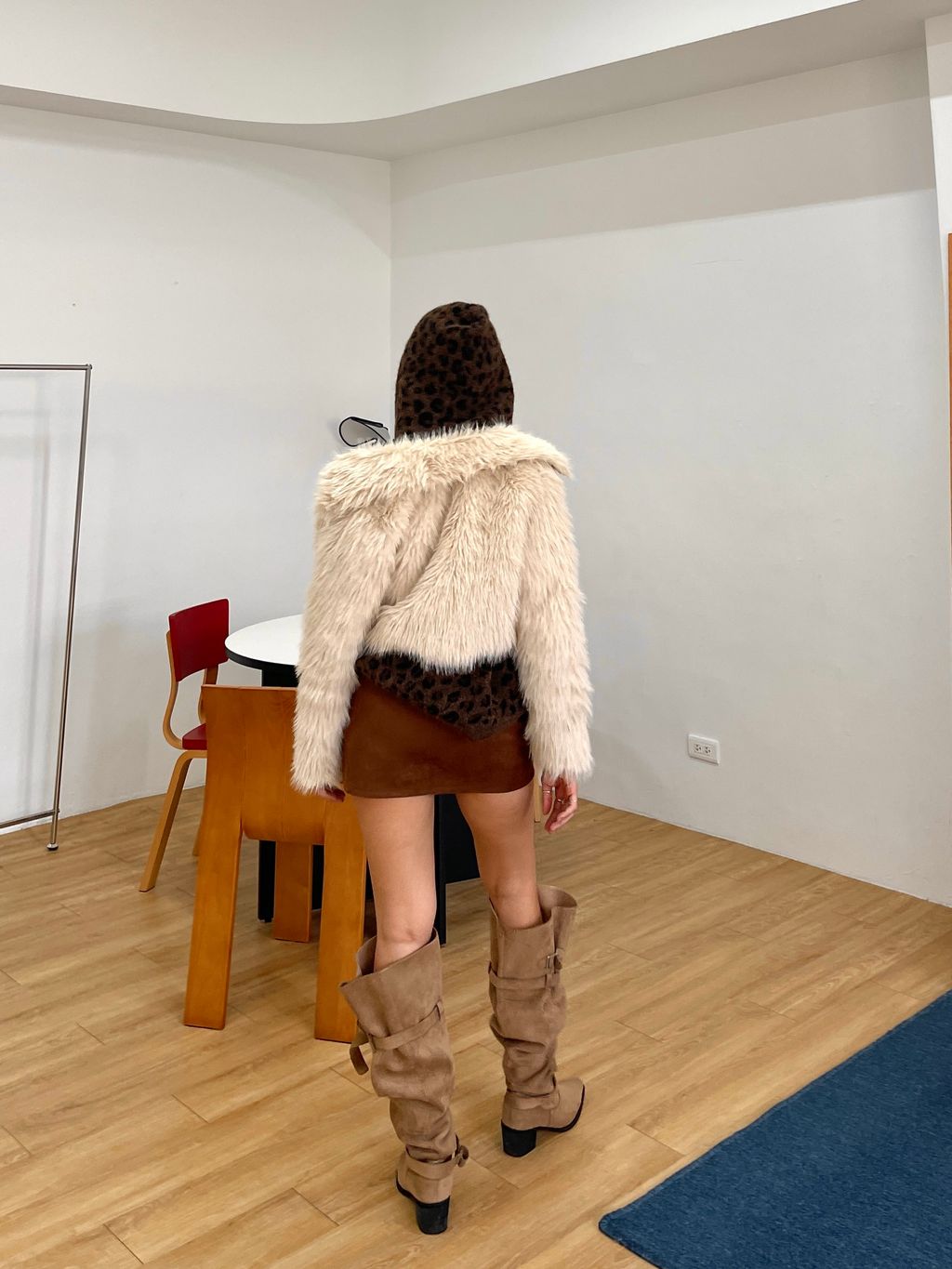 image_5C154289-2906-4E03-869C-BBAA8F4B7BCC_1764312252