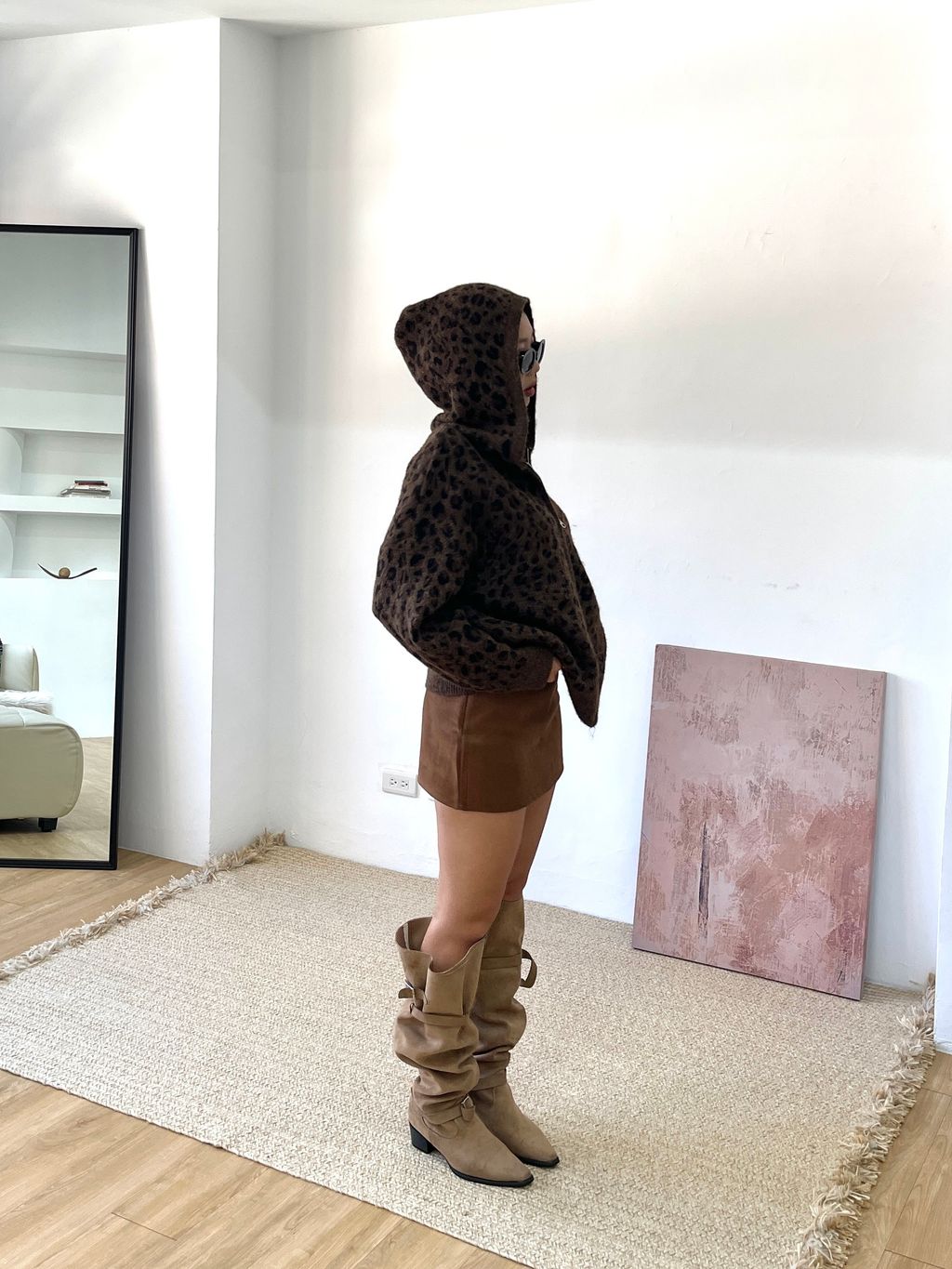 image_AB58E294-D6B5-4D3B-BA41-2A6626D723F0_1764312543