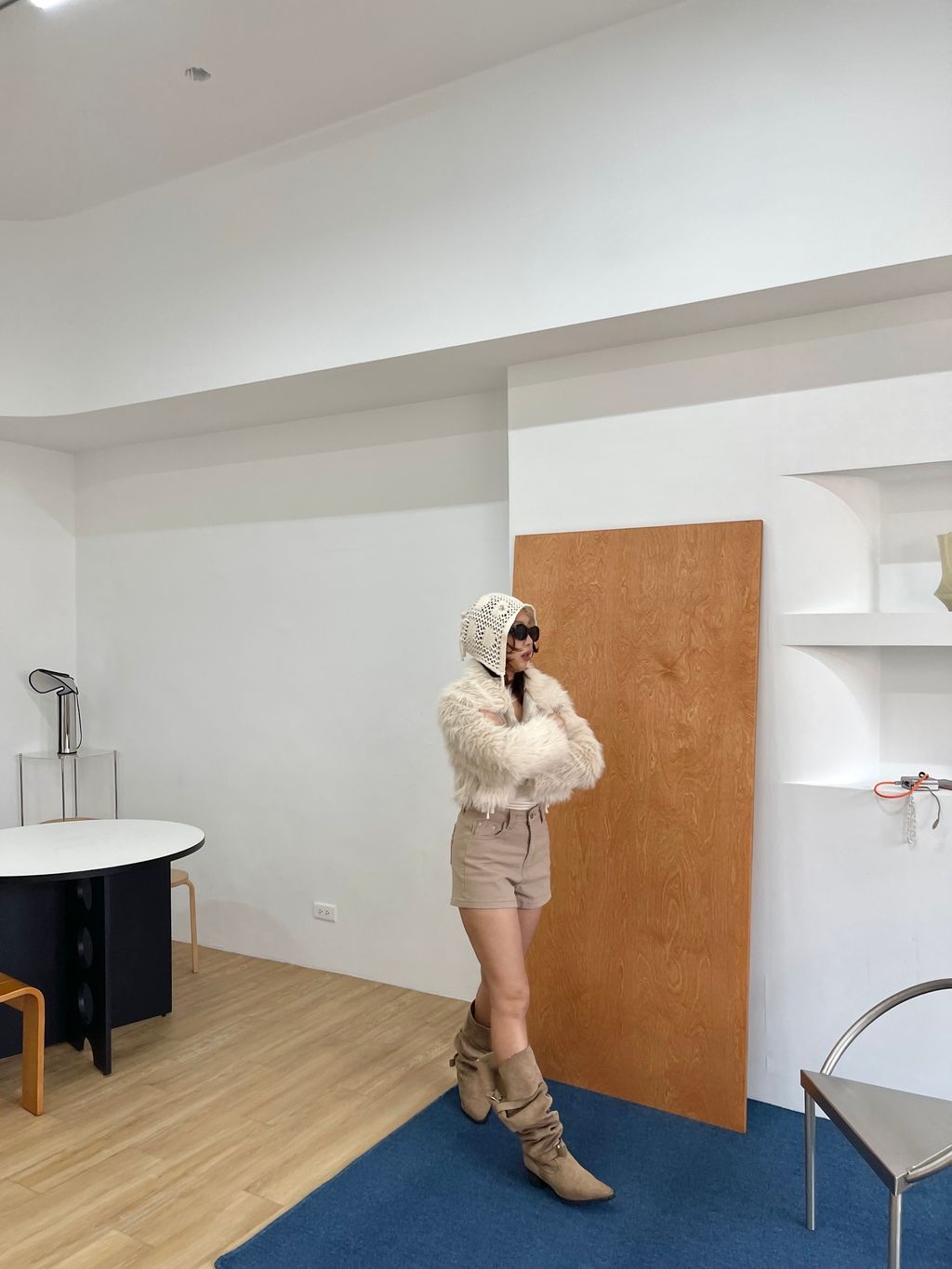 image_57DA19AD-7E13-4CB3-90D7-C0E99ED05296_1764312717