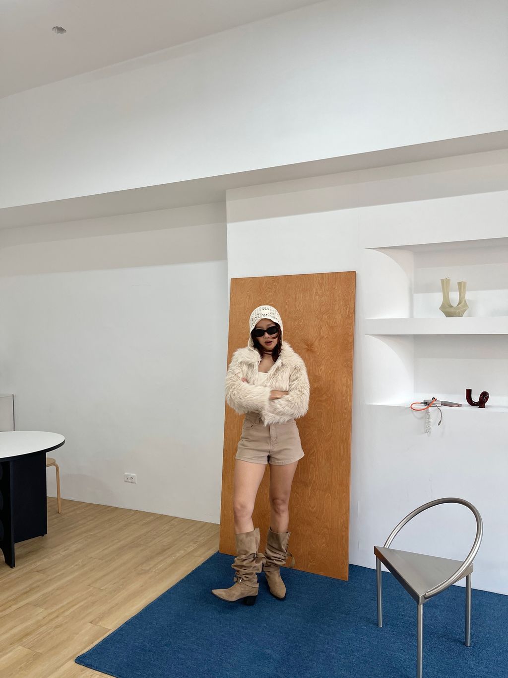 image_FD11AE92-A1E8-4C58-AF92-3E51301BC451_1764312717