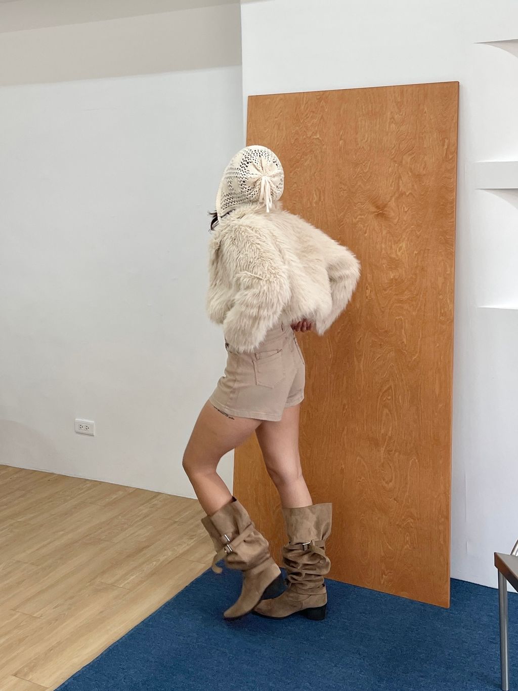 image_20F70485-8969-42E2-88B9-A9C9F95135BE_1764312717