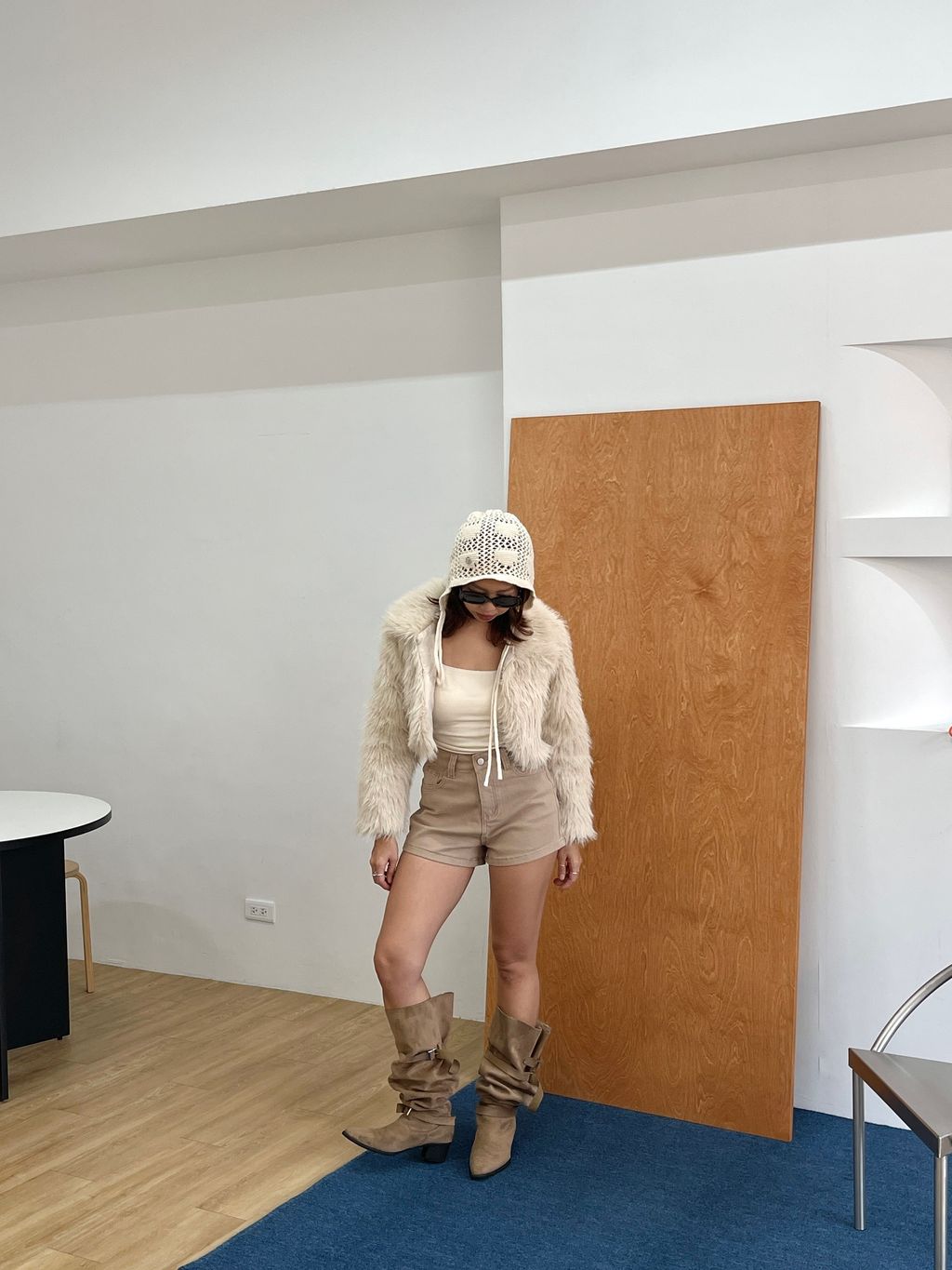 image_FB82E643-7356-4B4D-9893-58294CEE204A_1764312717