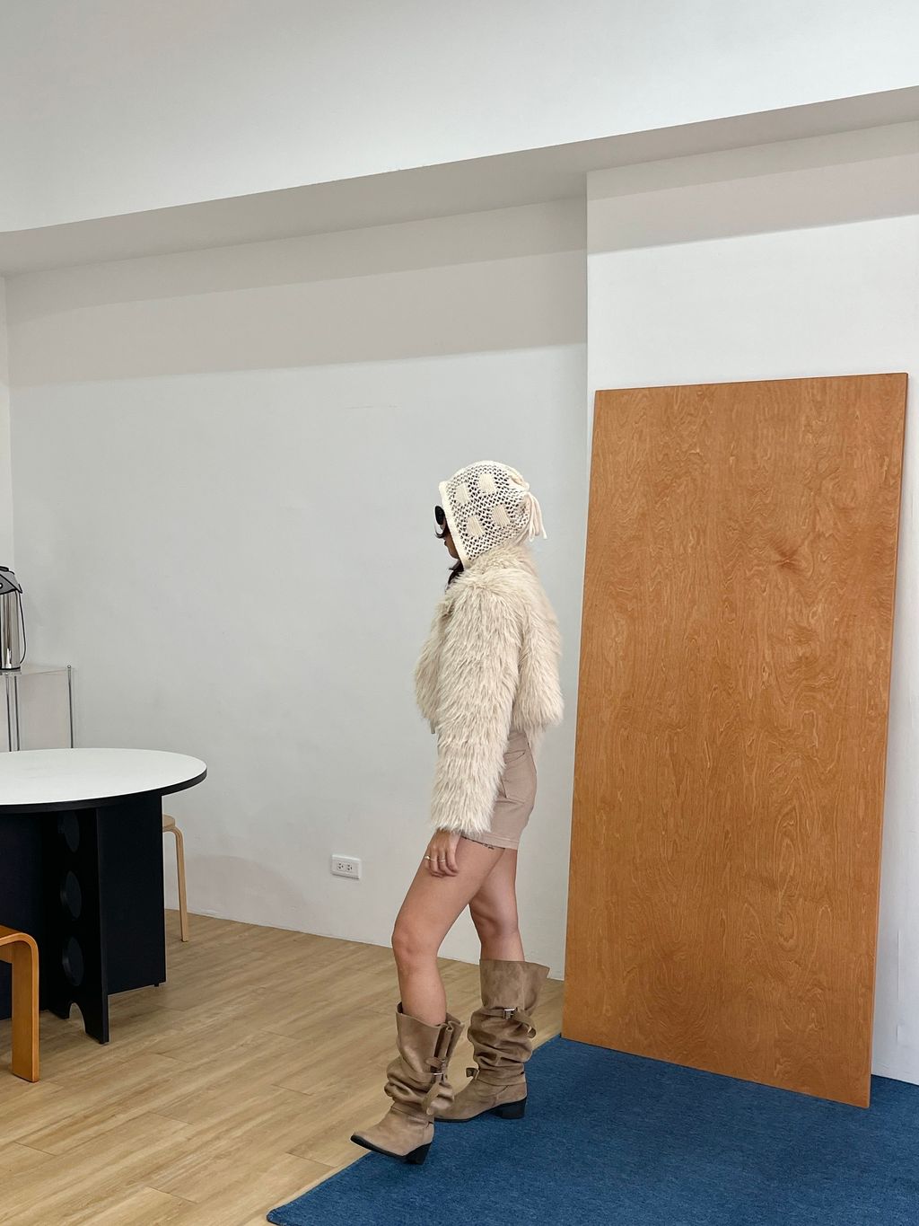 image_0885FC97-5B78-4344-AAD5-74DADB9C746C_1764312717