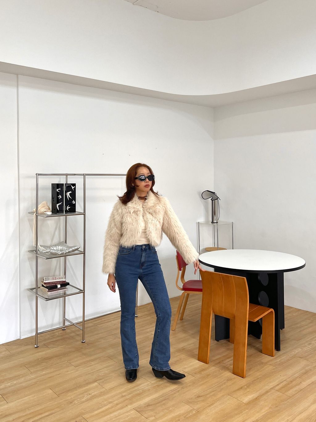 image_B519DFC2-DA53-4678-995D-DB691378BD49_1764312717