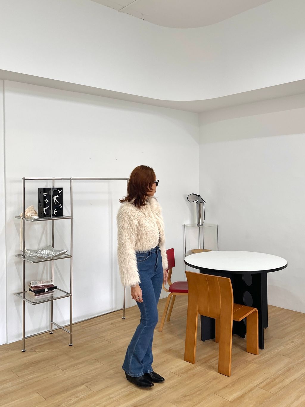 image_58D8303C-340D-4D04-87BD-AA1982868CC6_1764312717