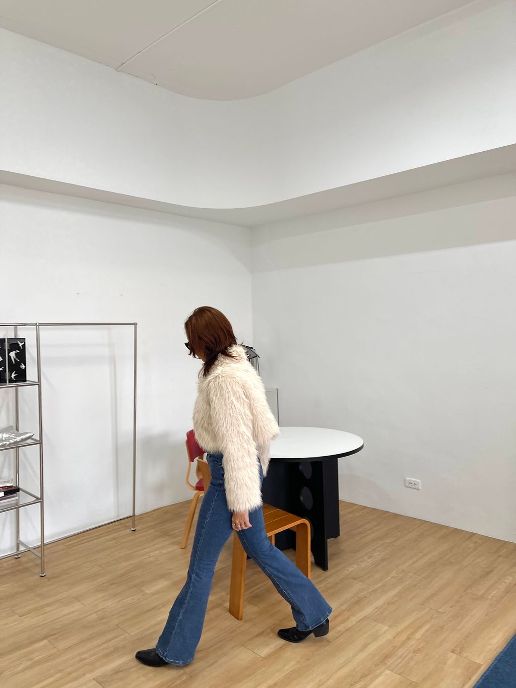 image_FF0789E5-9955-49FF-937C-99B04BCFAC13_1764312717