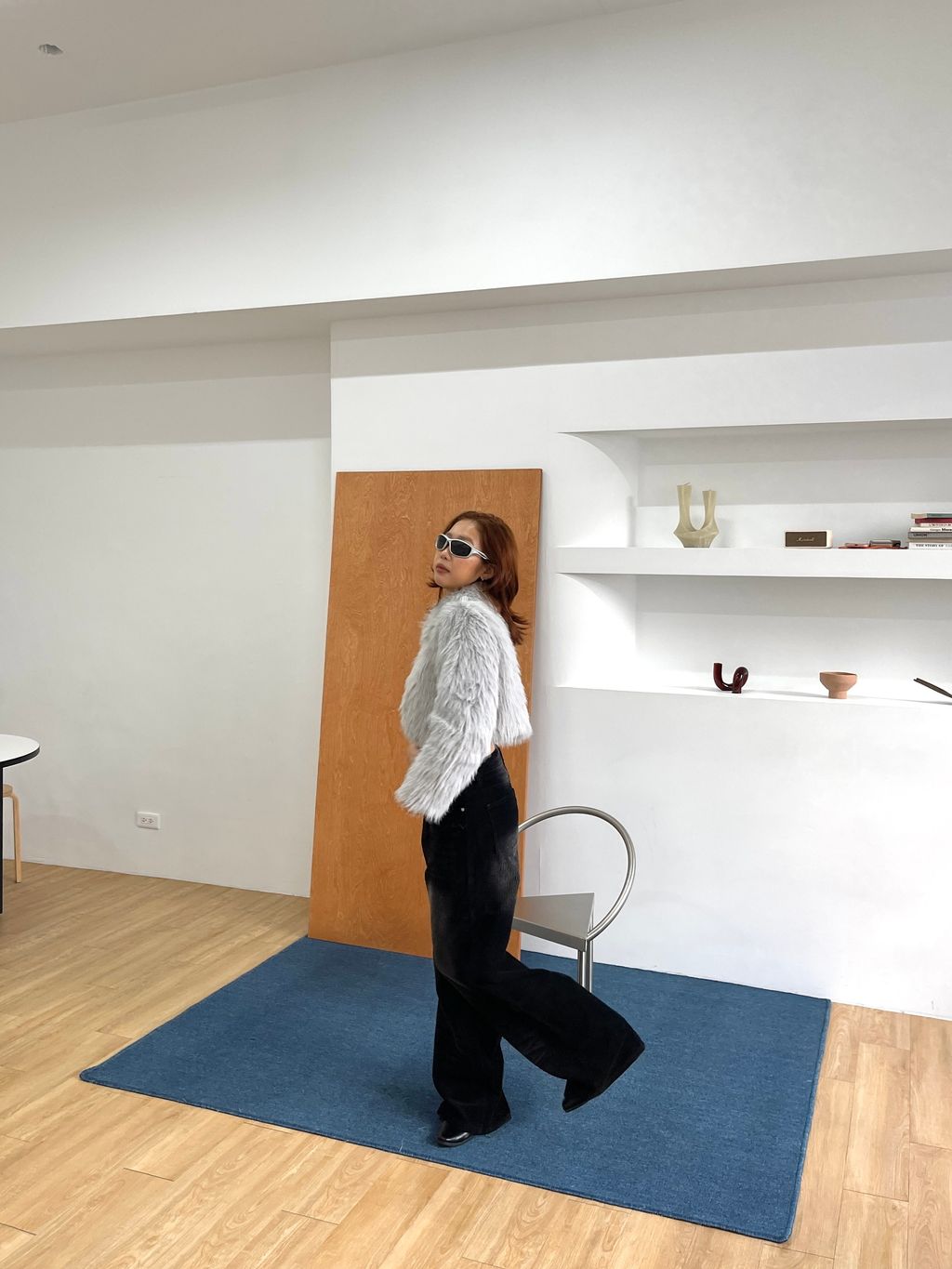 image_7E3A3C0C-A435-4BC5-8B32-B2A3C1F1486F_1764312717