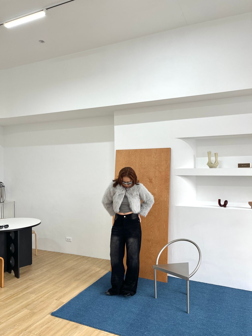 image_5F6749C3-1BFC-4997-8E18-3B28E680E315_1764312717