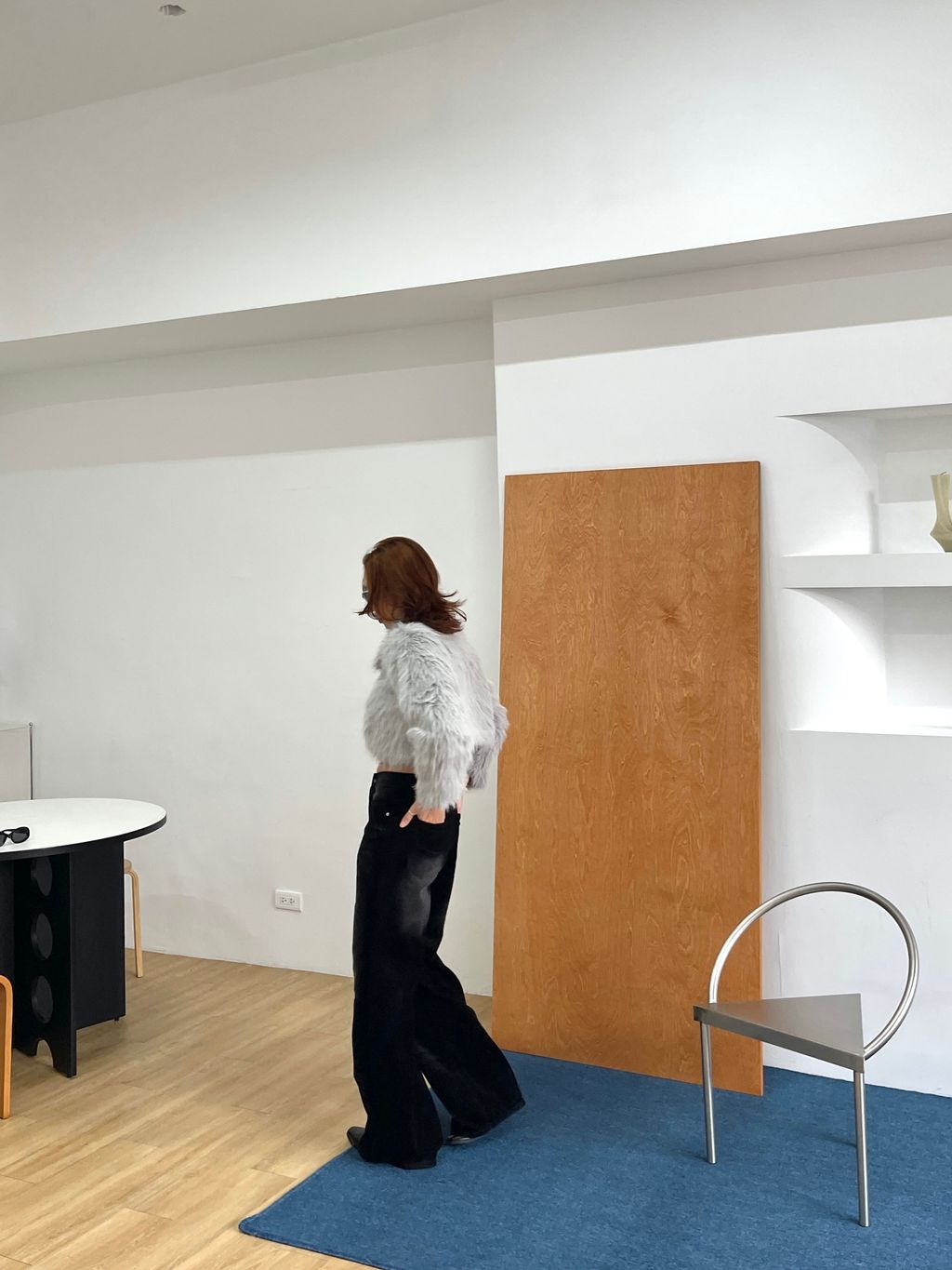 image_2F5500E8-42BD-4ECC-AF1C-74C08B6F96FF_1764312717