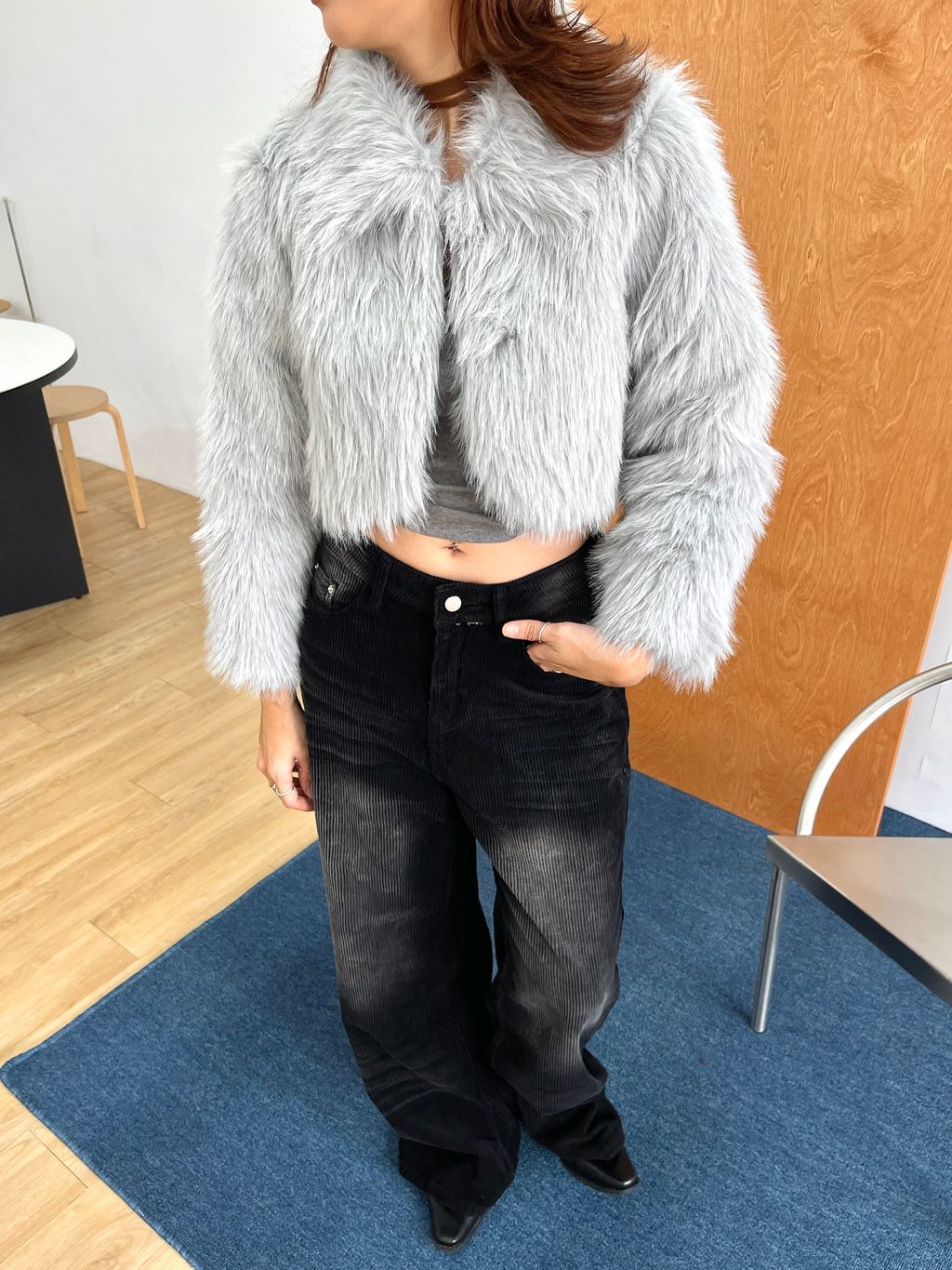 image_4A95D068-45FC-4705-9C01-2A612EA52CD2_1764312717