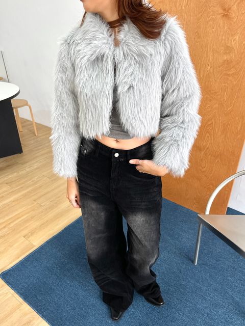 image_4A95D068-45FC-4705-9C01-2A612EA52CD2_1764312717