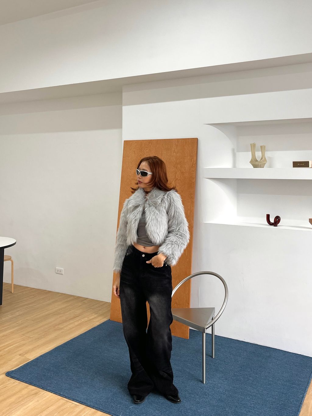 image_F6EBA161-DC43-4C6E-A746-84B16F622CA2_1764312717