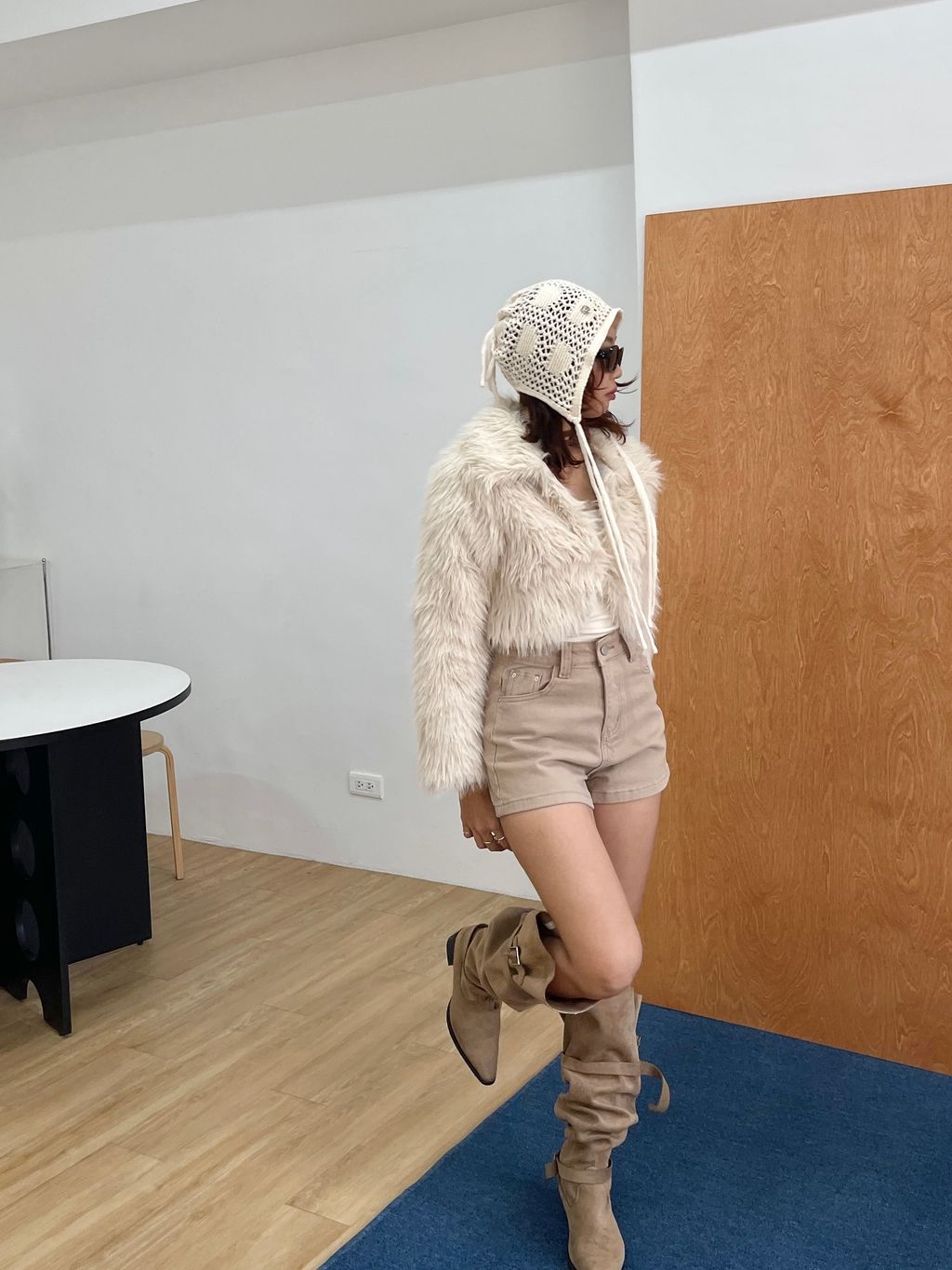 image_36AD6968-E98F-43F9-B590-80FF20578A24_1764313041