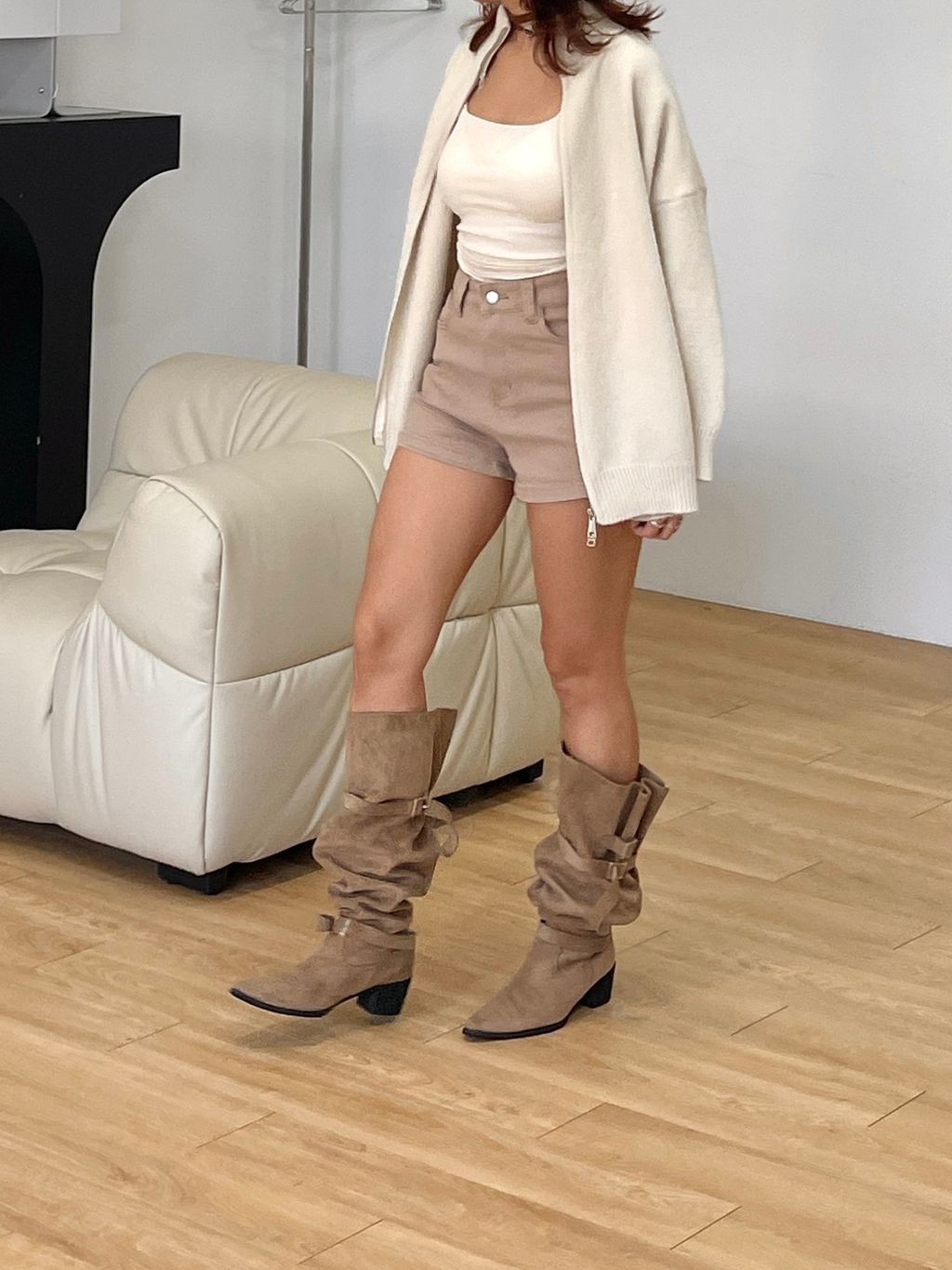 image_6555DB22-7A77-414E-8ED2-8E4DAA0295DF_1764313041