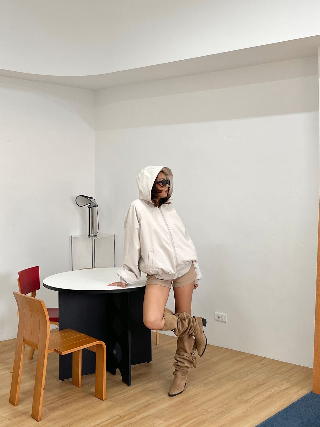 image_F51D9DAB-B87C-4328-B9EE-8637EC751353_1764313041