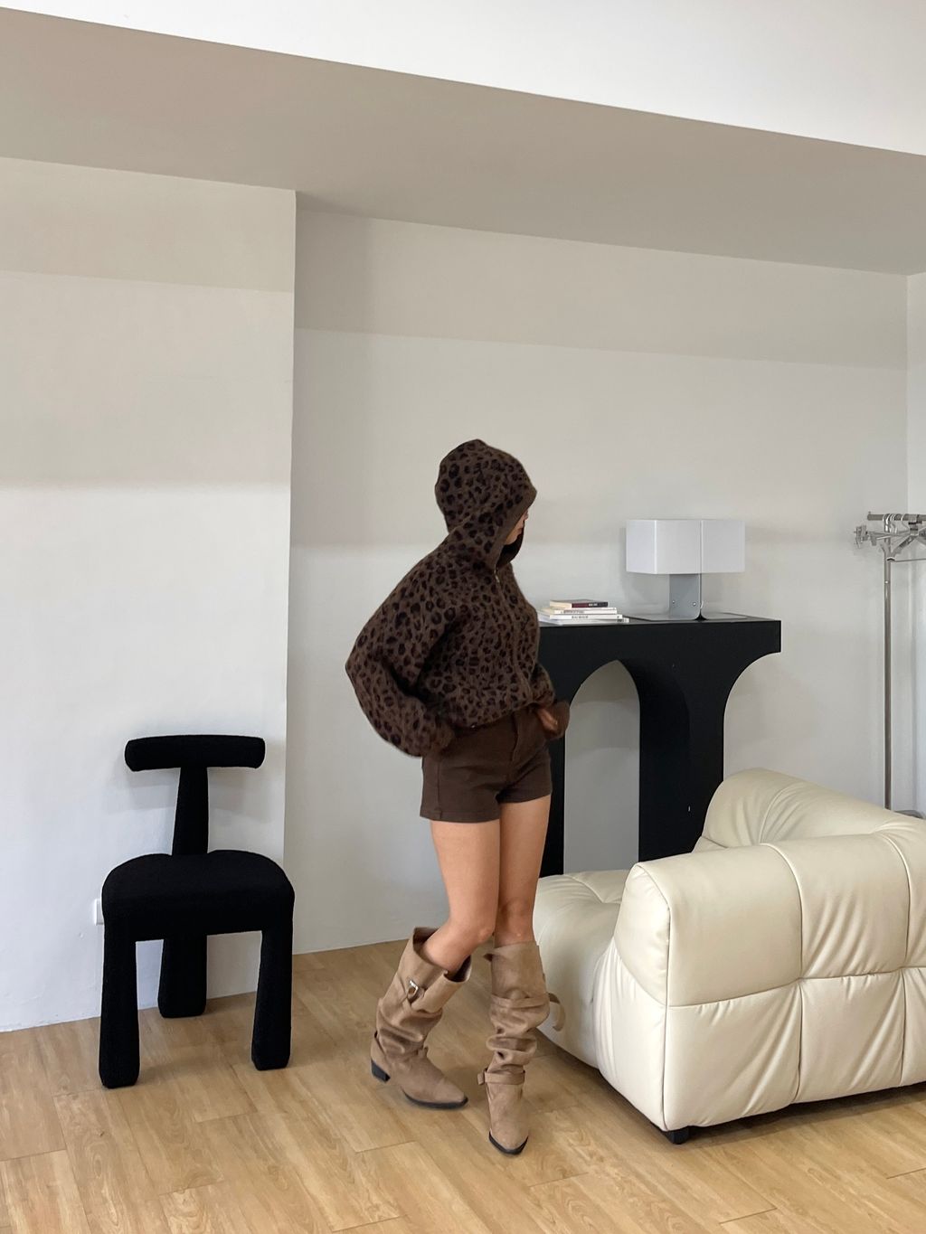 image_C556C74E-356A-4787-B02C-7F153D1520DB_1764313041