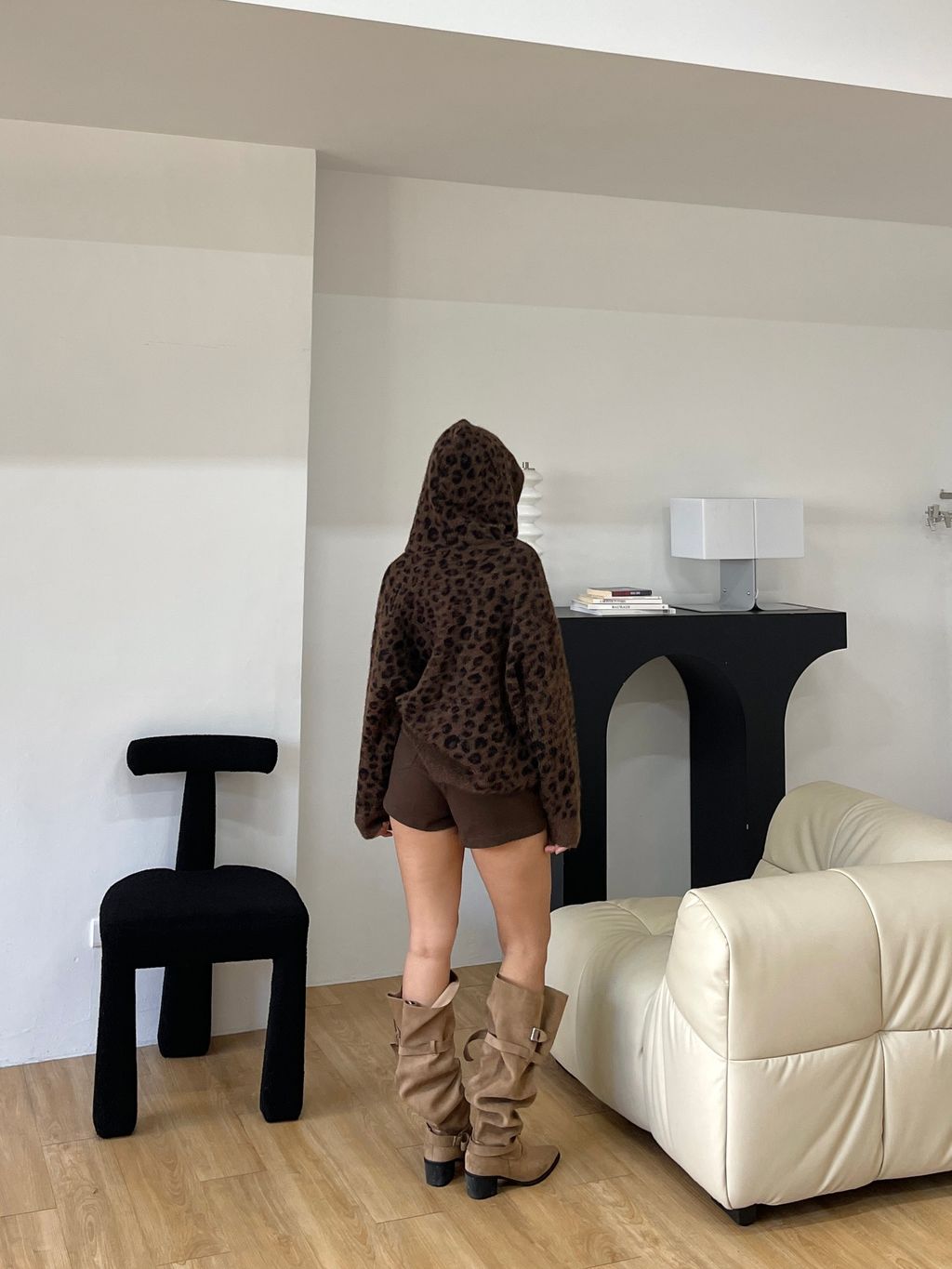 image_DF1CE3D3-C5A1-4A06-BB48-388987B6DEBF_1764313041