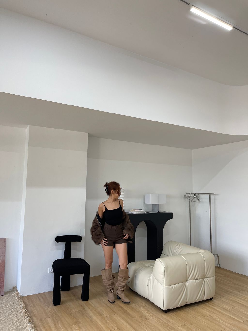 image_2CB17DA4-E3F7-4B5C-B423-54CCC5E57E67_1764313041