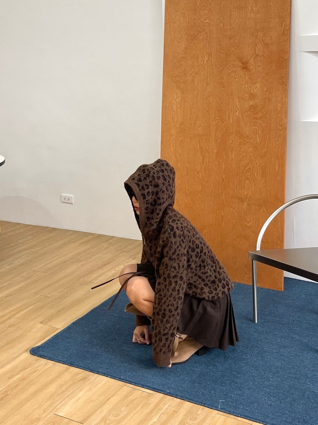 image_78B1C90A-3046-4AFF-96D7-E6F910ACDE94_1764313305