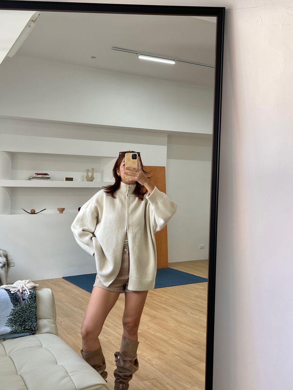 image_AD76C8DF-E76A-45B8-8C57-F7A9AEC80074_1764313389