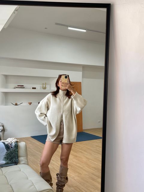 image_AD76C8DF-E76A-45B8-8C57-F7A9AEC80074_1764313389