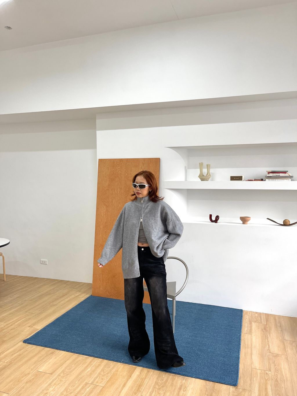 image_43783603-D23E-43E2-BD56-5A93644A6E58_1764313389