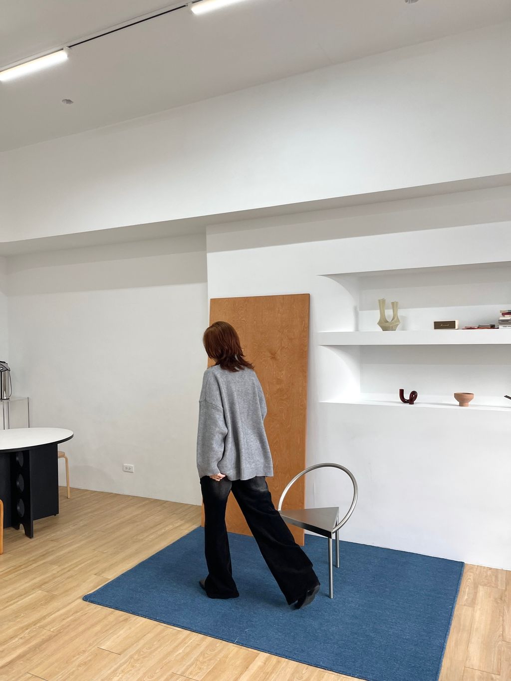 image_2DF3F74C-A9B1-4097-B775-D0B33167B5B5_1764313389