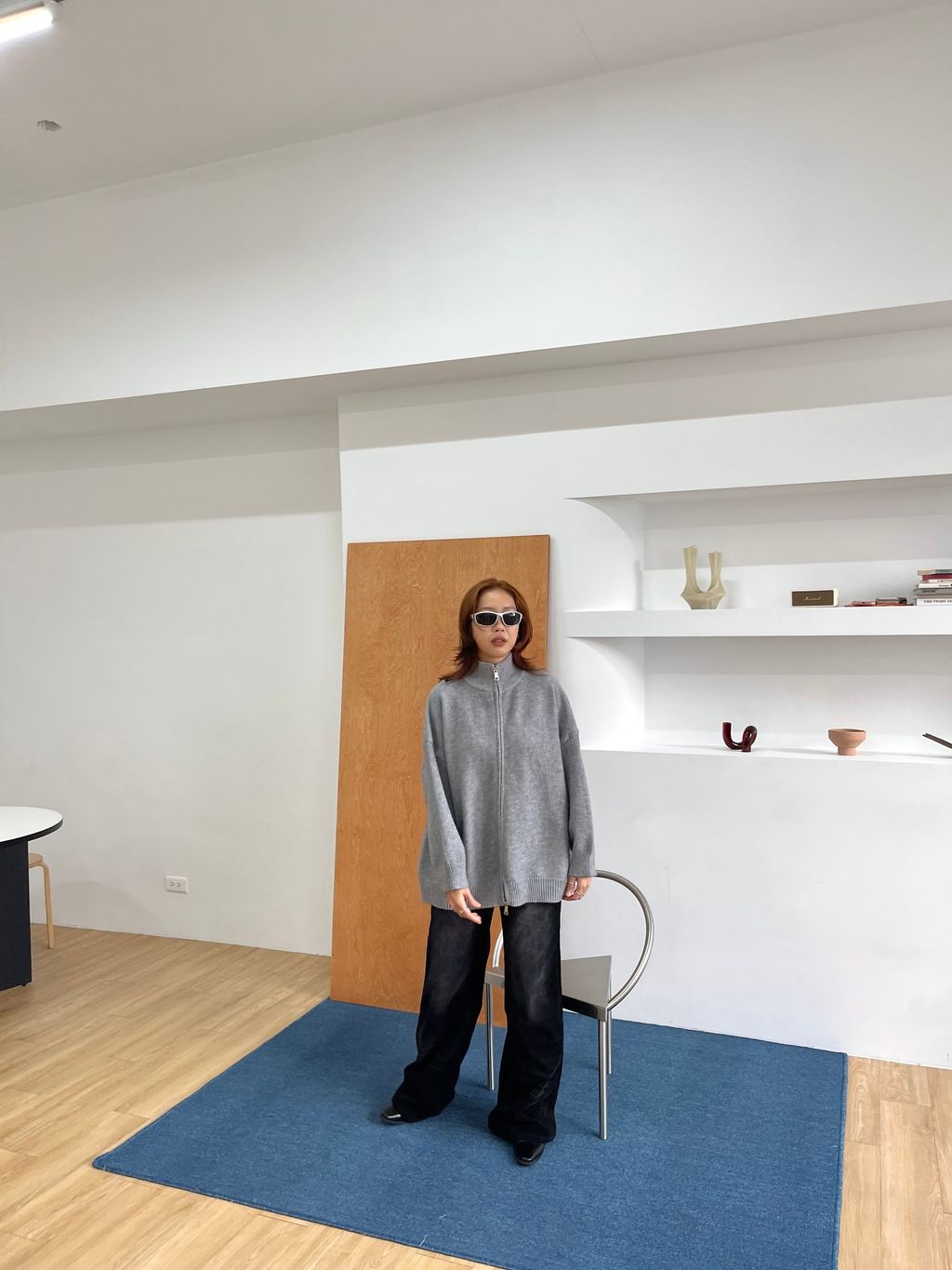 image_21DE0B7A-7044-45BA-AF33-257D4A4F560C_1764313389